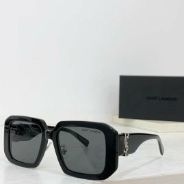 Picture of YSL Sunglasses _SKUfw55619063fw